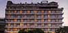 click here to see this hotel